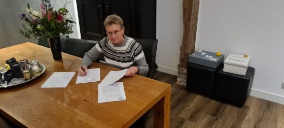 Foto: Sport en cultuur bereikbaar voor iedereen, ook voor volwassenen