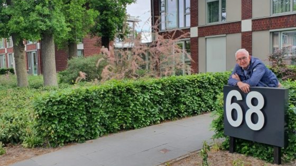 Foto: CU Nunspeet: betrek mensen met een verstandelijke beperking bij beleid