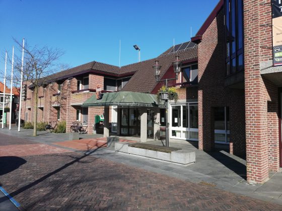Foto: Nunspeet gaat ‘Inclusie Agenda’ opstellen; Iedereen doet mee!
