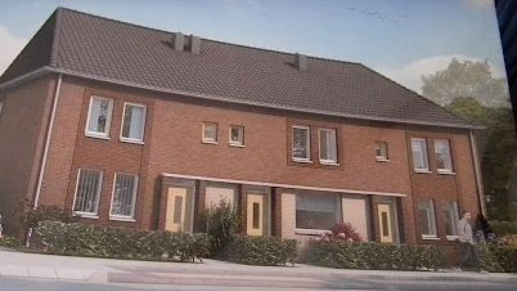 Foto: Jongeren kunnen langer thuiswonen zonder gevolgen voor uitkering ouders