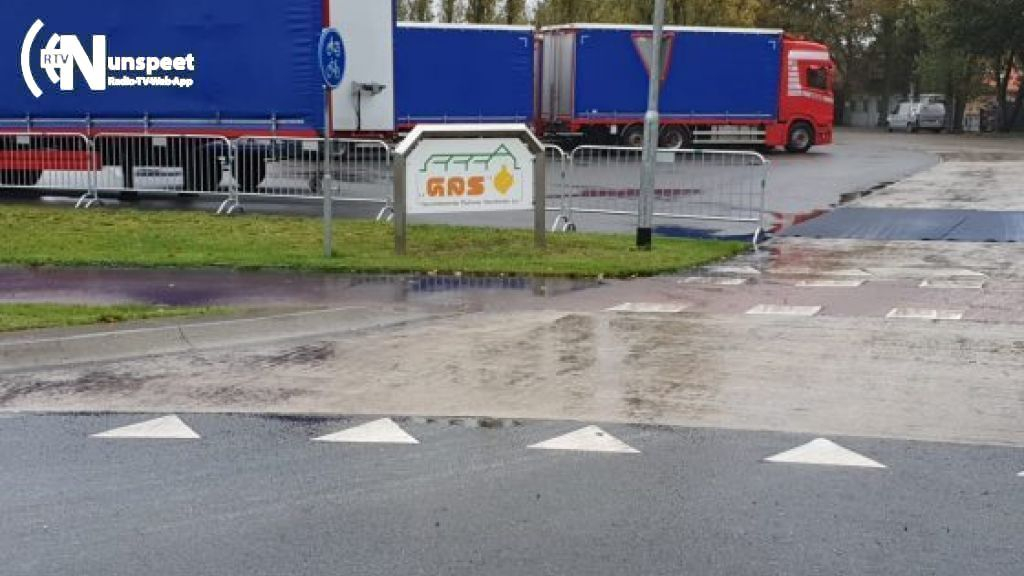 Foto: Pluimveebedrijf GPS met honderden medewerkers failliet