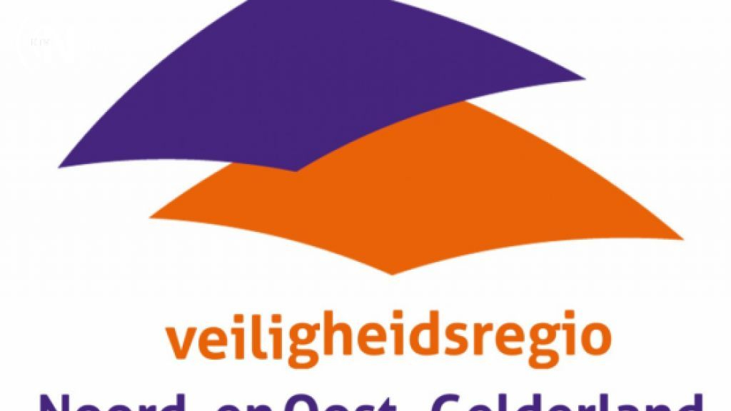 Foto: Koste wat kost volledige lockdown in onze regio voorkomen