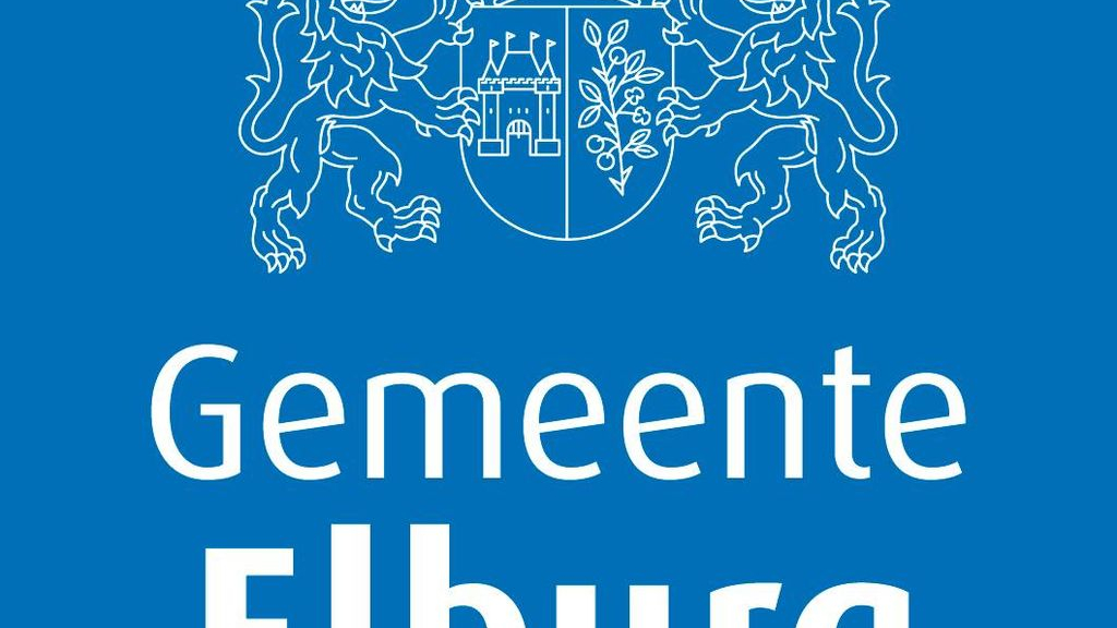 Foto: Bekendmaking Besluit maatschappelijke ondersteuning gemeente Elburg 2023 inclusief aanpassing tarieven Pgb Beschermd wonen 2023