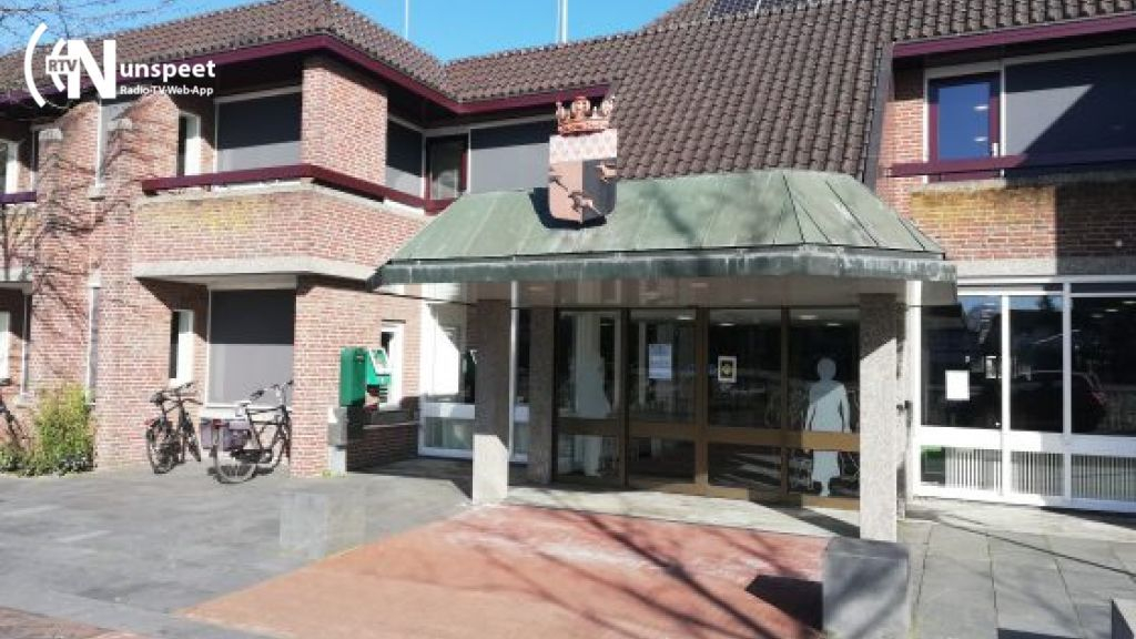Foto: Veel vragen over Programmabegroting 2021-2024