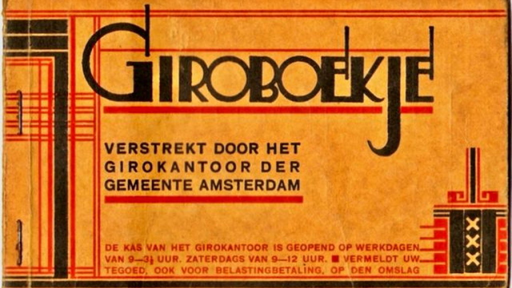 Foto: Tentoonstelling ‘Fré Cohen, grafisch kunstenares’