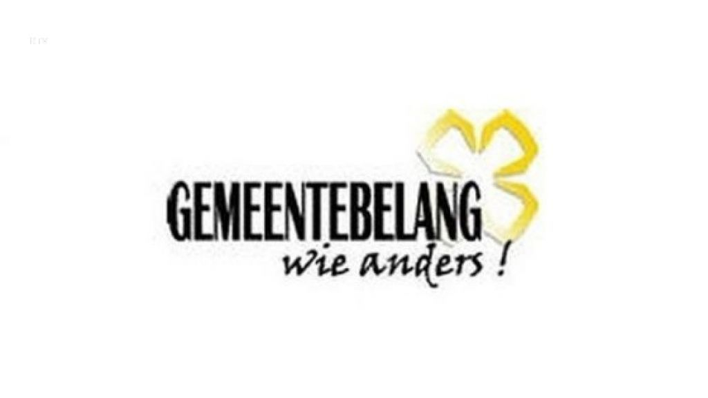 Foto: Vragen van Gemeentebelang over inzet politie en boa’s