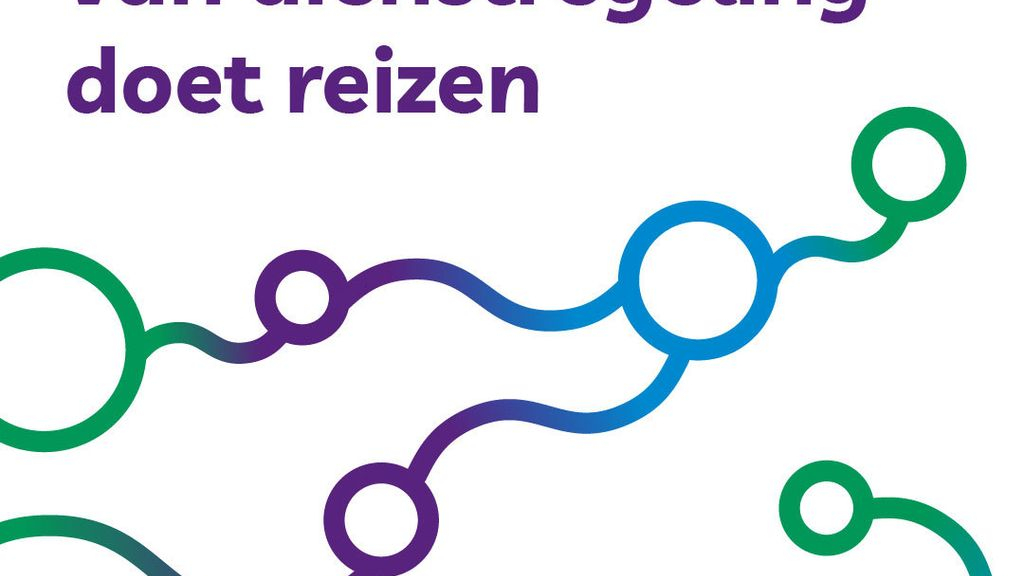 Foto: Wijzigingen dienstregelingen bussen RRReis