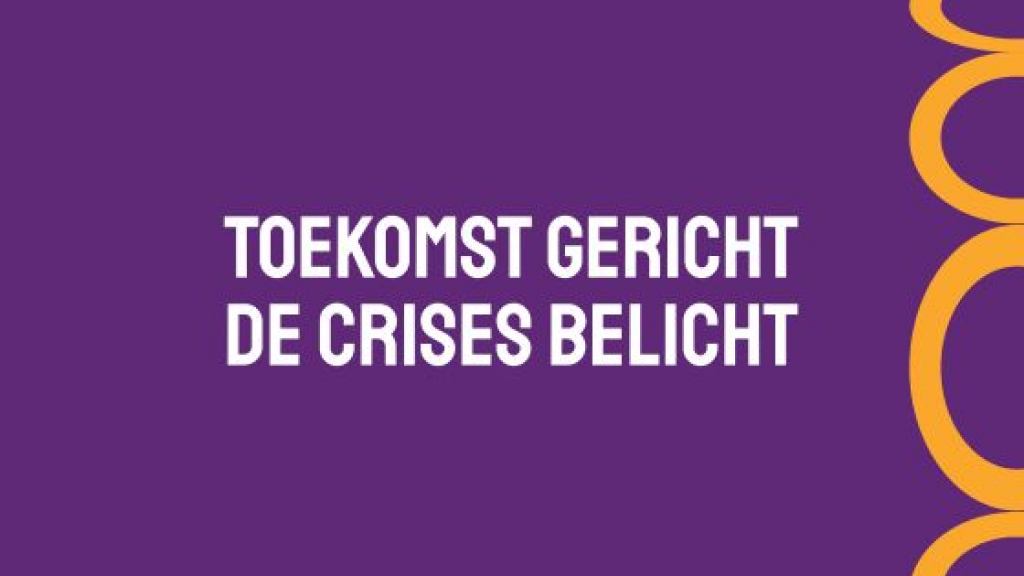 Foto: 11e editie van Regio Zwolle Congres