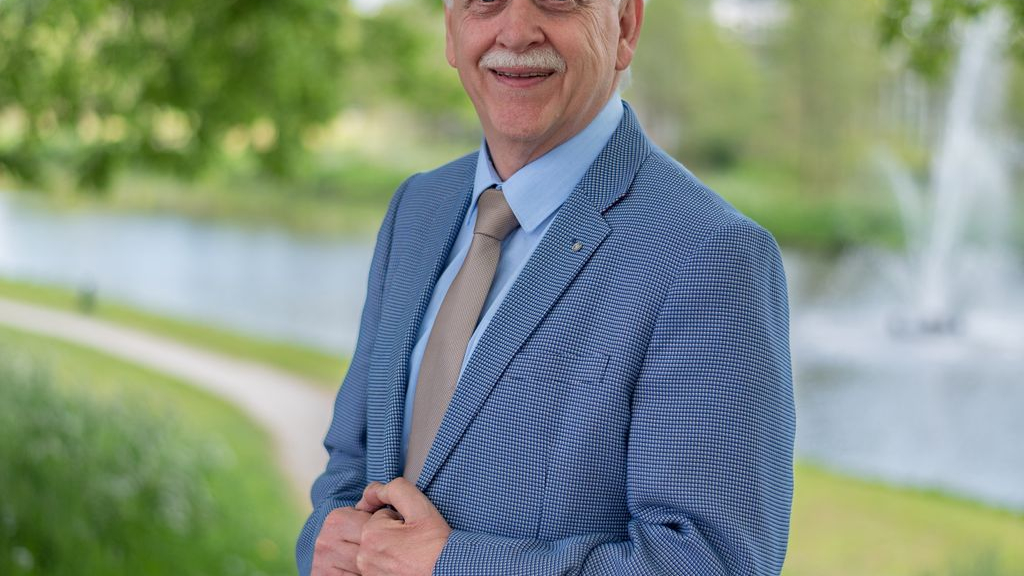 Foto: De gulden is geen daalder meer waard