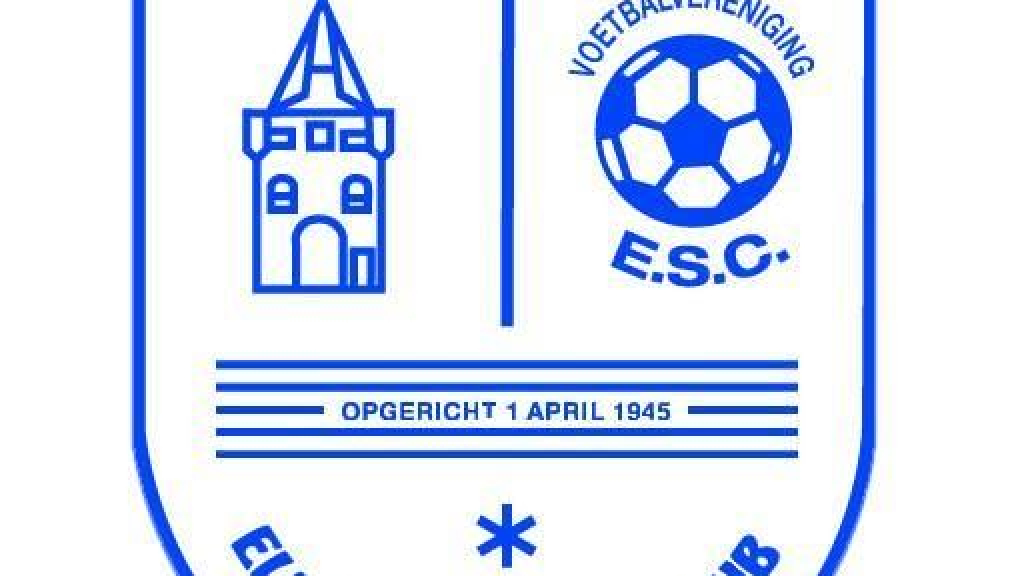 Foto: Elburger SC – s.v. Lelystad ’67 afgelast