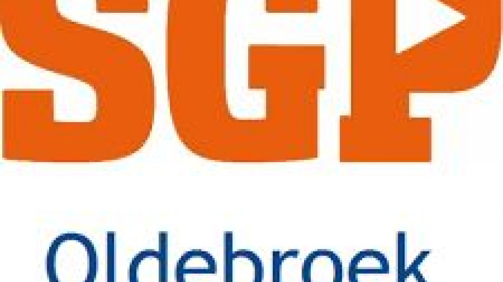 Foto: SGP: Meer aandacht voor (v)echtscheidingspreventie