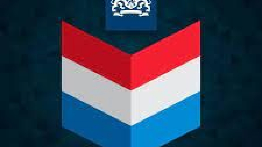 Foto: Oefening van Defensie