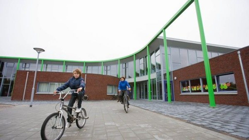 Foto: Bewonersavond van Versneld Wonen verplaatst