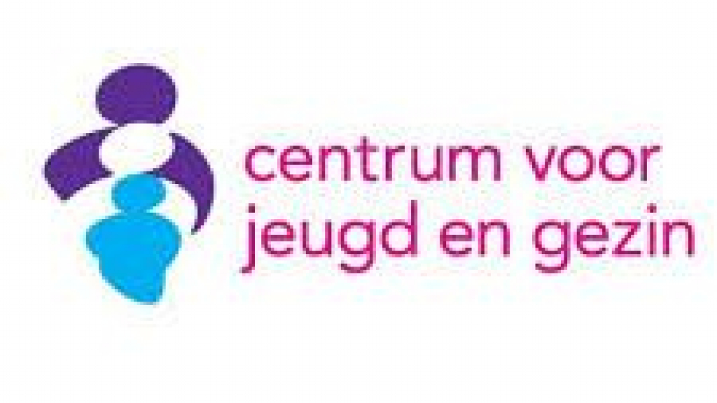 Foto: Een nieuwe balans na (echt)scheiding