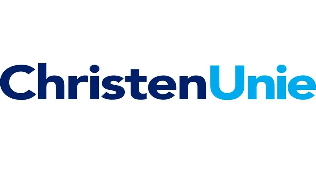 Foto: Statenleden ChristenUnie Gelderland: geen gedwongen verkoop boerenbedrijven!