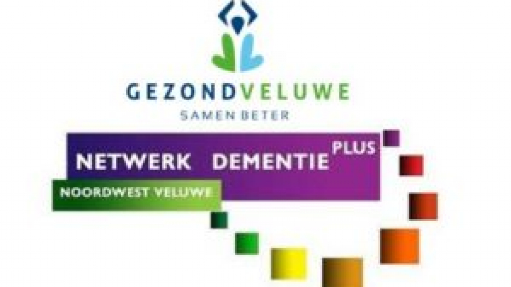 Foto: Uitnodiging klantarena Dementienetwerk