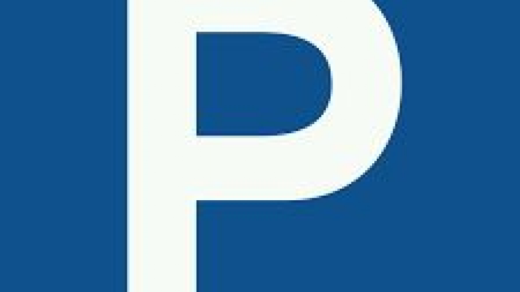 Foto: Parkeerontheffing Binnenstad Elburg 2023