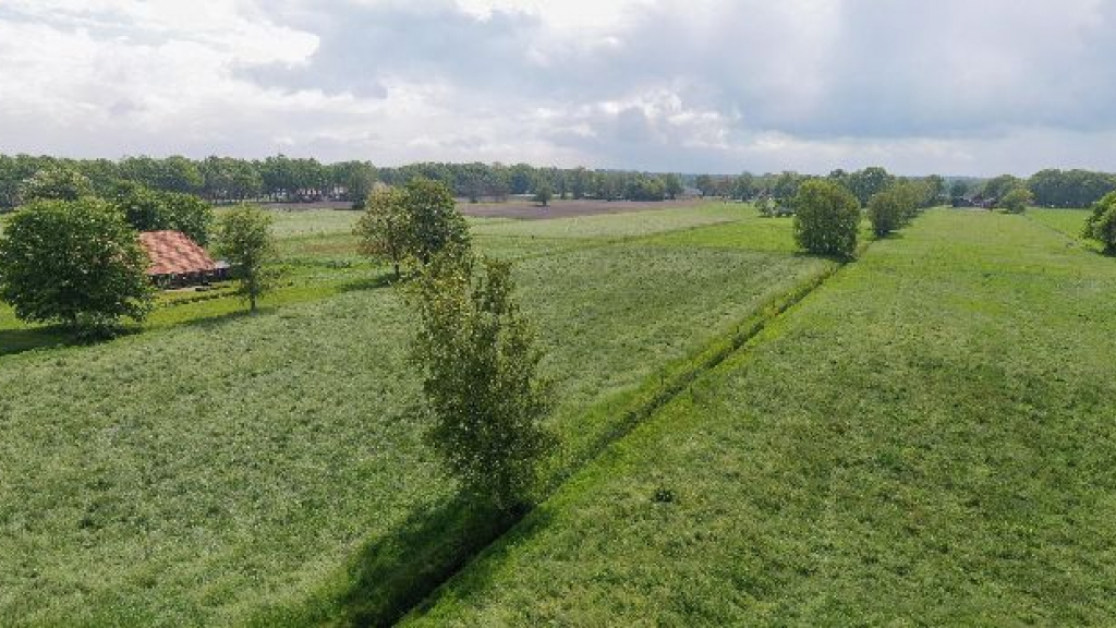 Foto: Informatiebijeenkomst Oldebroek West 3