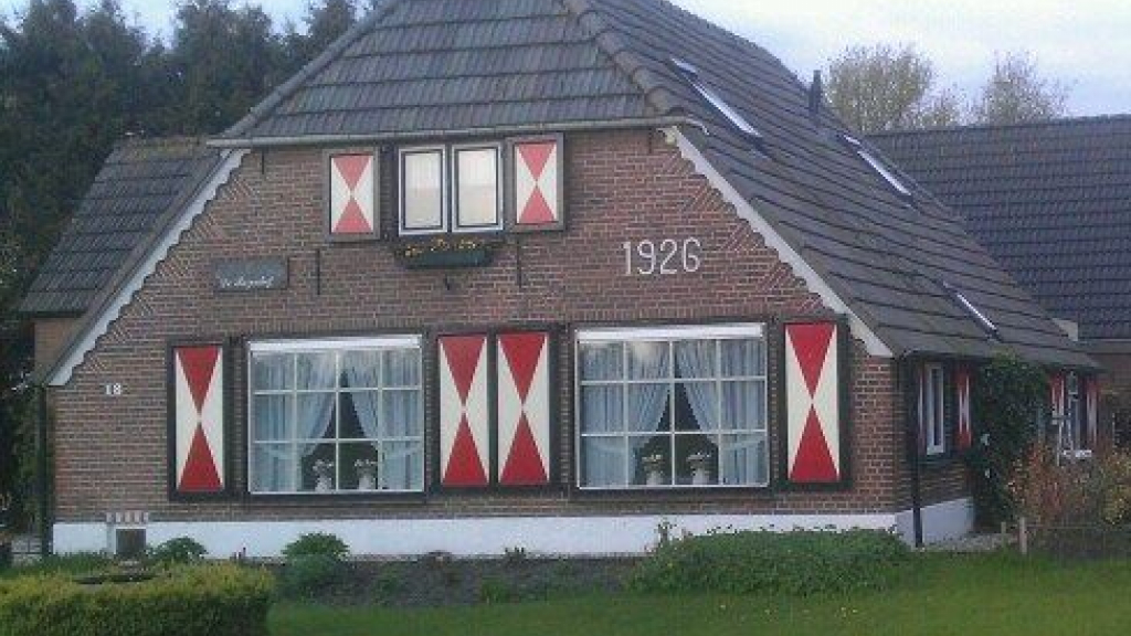 Foto: Kerkhistorische-Rozenhof-lezing