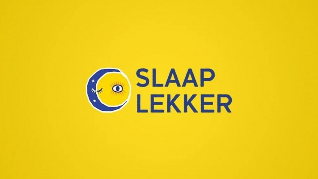 Foto: Slaap Lekker