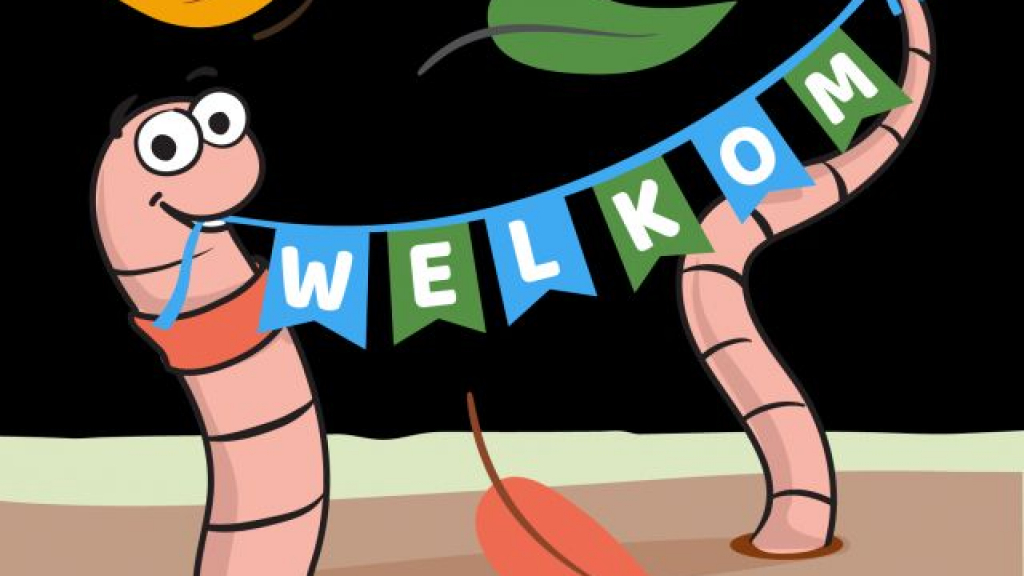Foto: Speurtocht Wijs met drinkwater