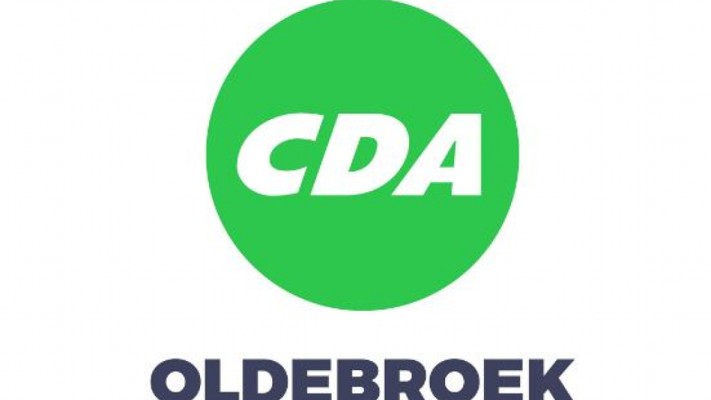 Foto: CDA ondersteunt het voorstel “Opgroeien in een Kansrijke omgeving”