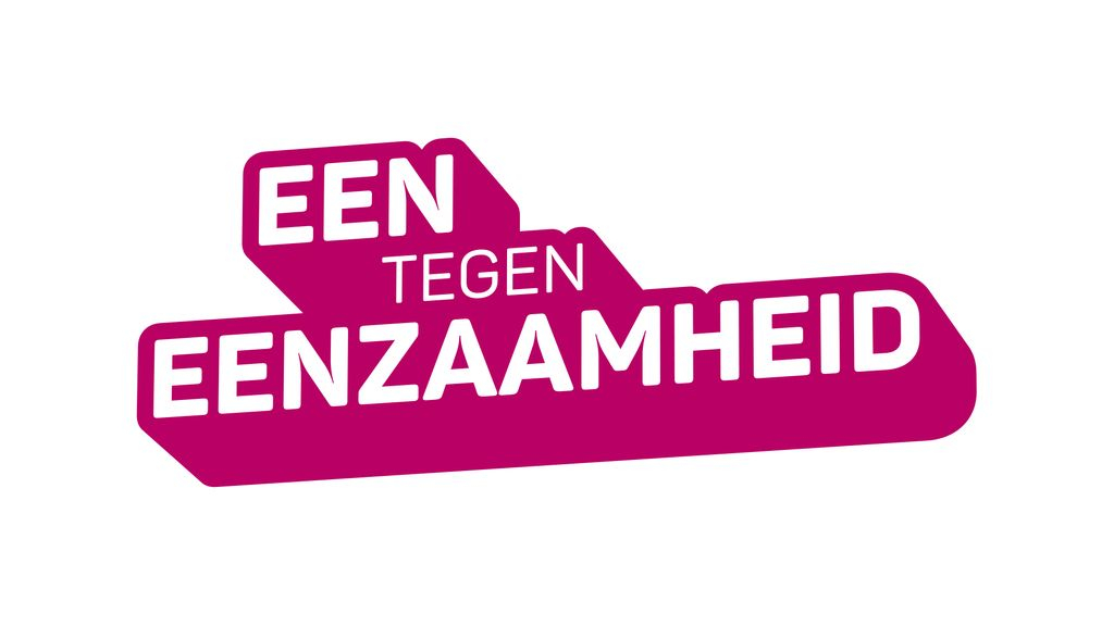 Foto: 'Ik-vergeet-je-niet’ zaadjes om uit te delen