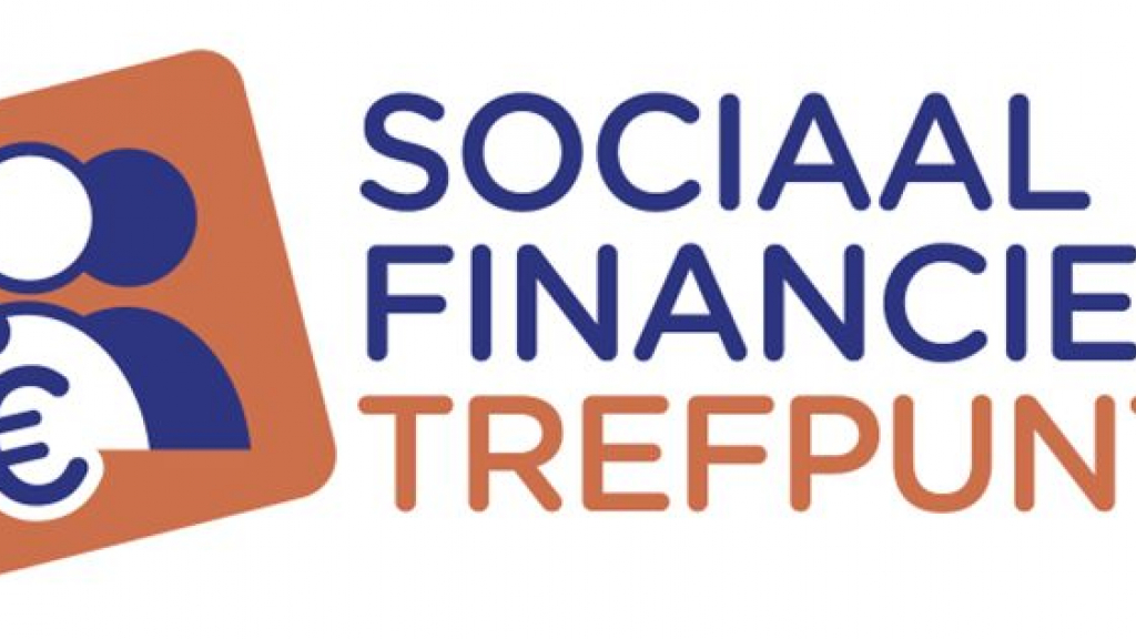 Foto: Sociaal Financieel Trefpunt