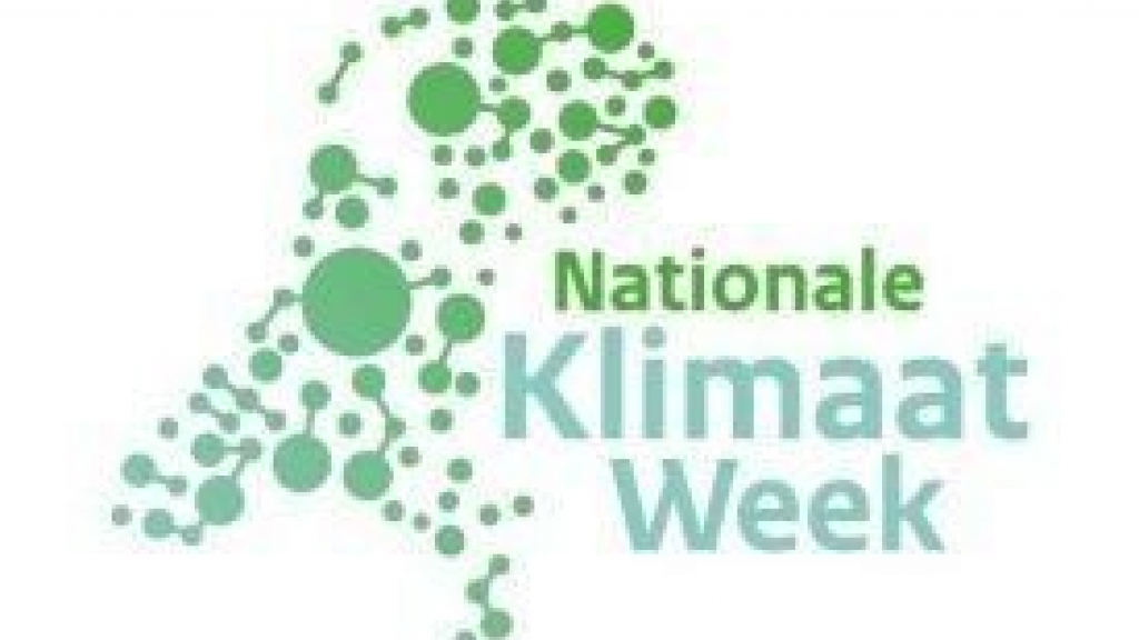 Foto: Nog steeds géén Klimaatburgemeester voor gemeente Oldebroek