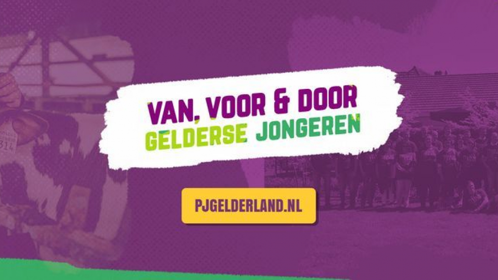 Foto: Aan de slag met jouw agrarische bedrijf bij Project BOER