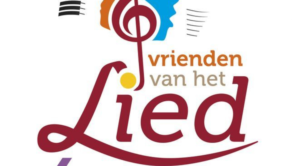 Foto: Concert Vrienden van het Lied