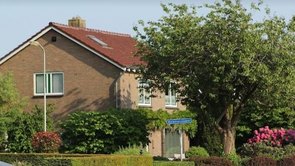 Foto: Beweging in de woningmarkt dankzij verhuiscoaches