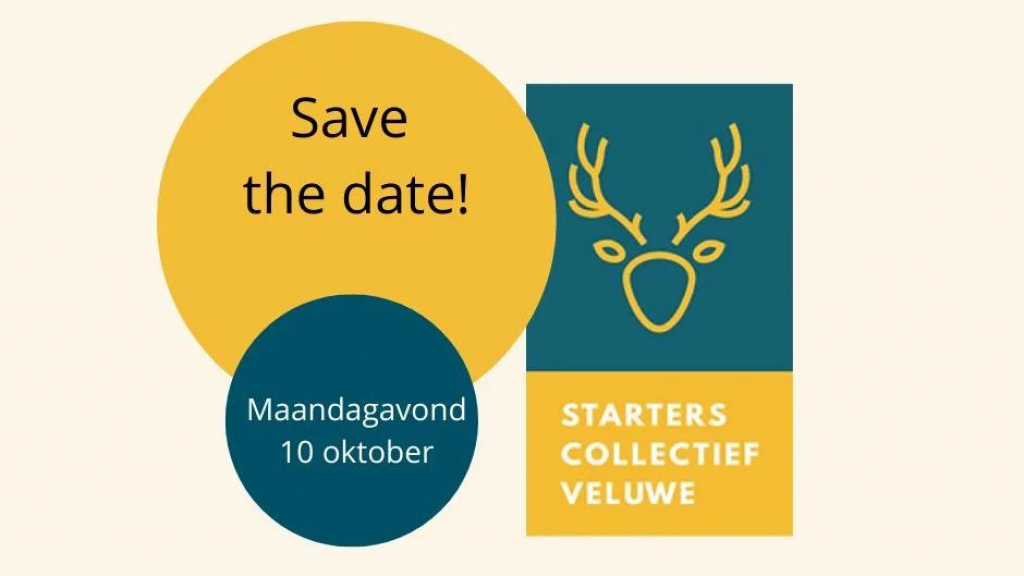 Foto: Gratis netwerkavond voor startende ondernemers