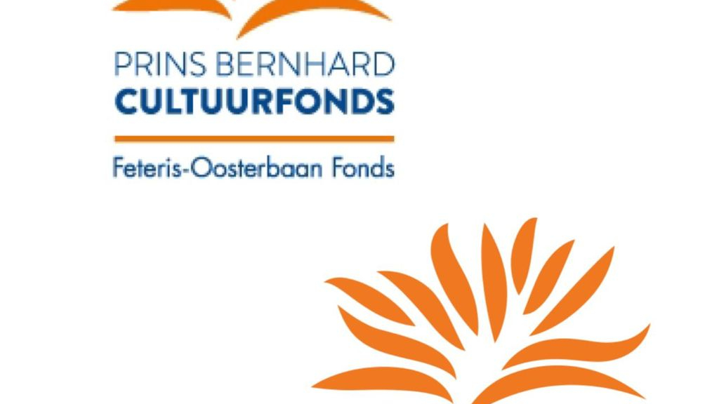 Foto: Nieuwe instrumenten voor Concordia