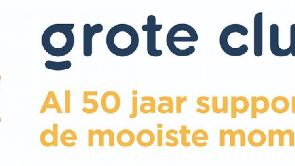 Foto: Tien verenigingen uit Elburg gaan loten verkopen via de Grote Clubactie