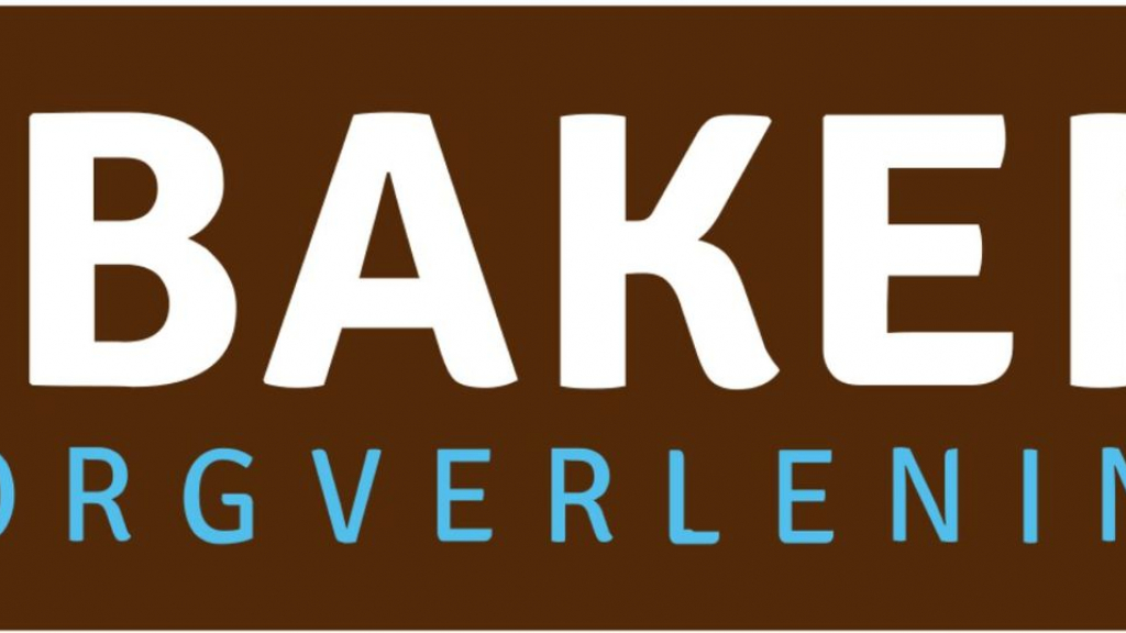 Foto: Cliëntenraad geeft ouderen van Het Baken een stem