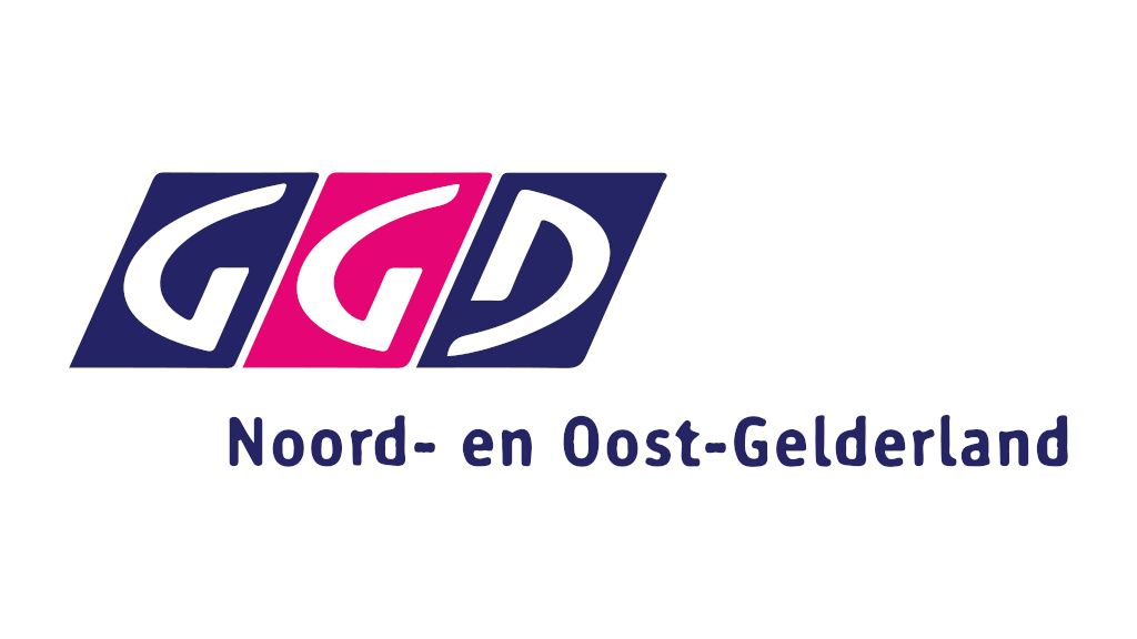 Foto: Hoe gaat het met je na 2,5 jaar corona?