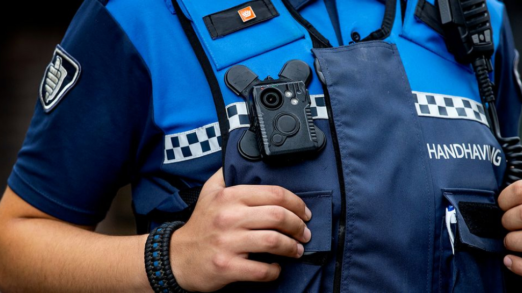 Foto: Gemeente Elburg zet in op jeugdboa’s