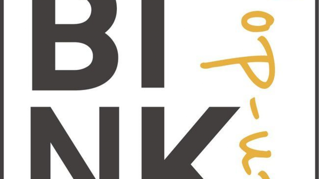 Foto: Live-evenement bij KunstHub BinK