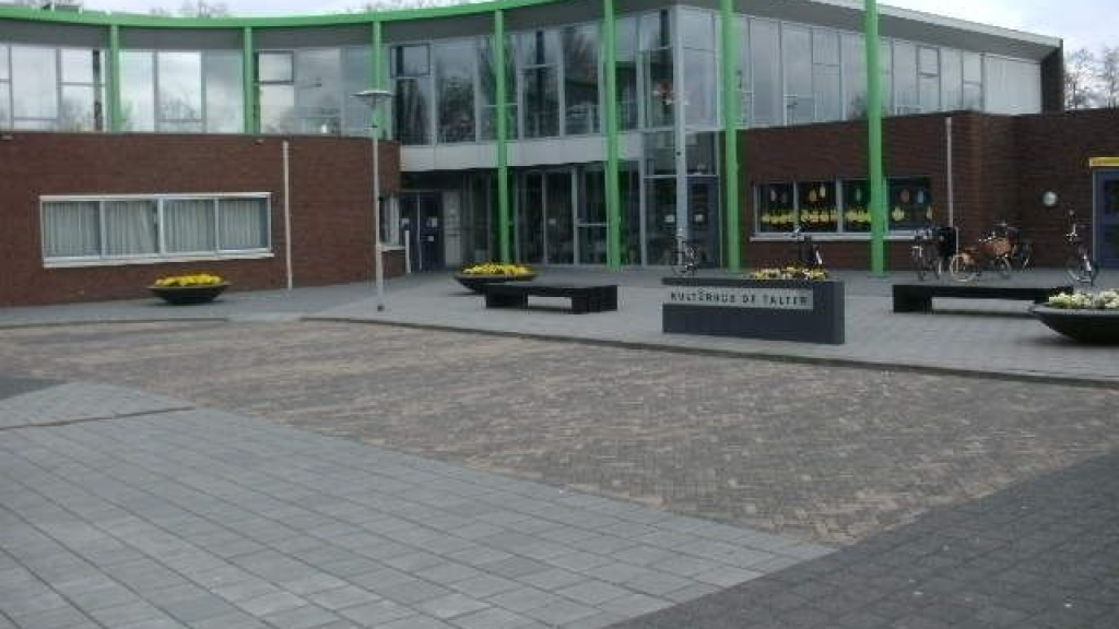 Foto: Repetities Seniorenkoor Oldebroek e.o. beginnen weer