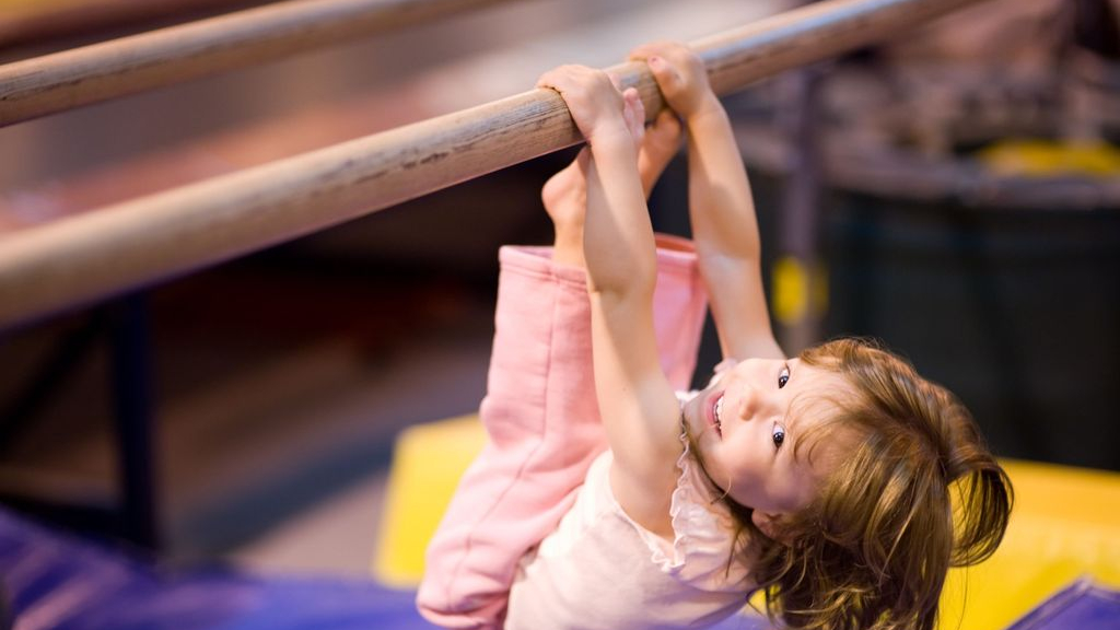 Foto: Sport en cultuur voor iedereen