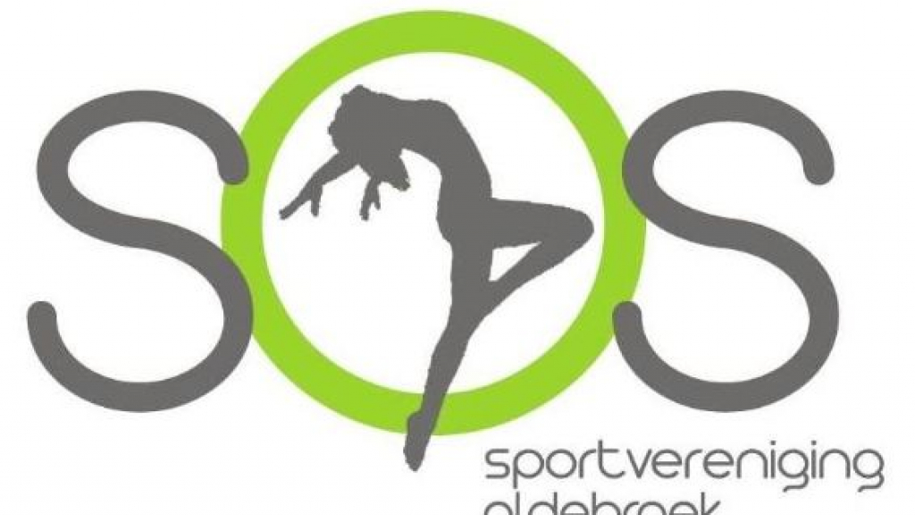 Foto: Talenttraining S.O.S. Oldebroek
