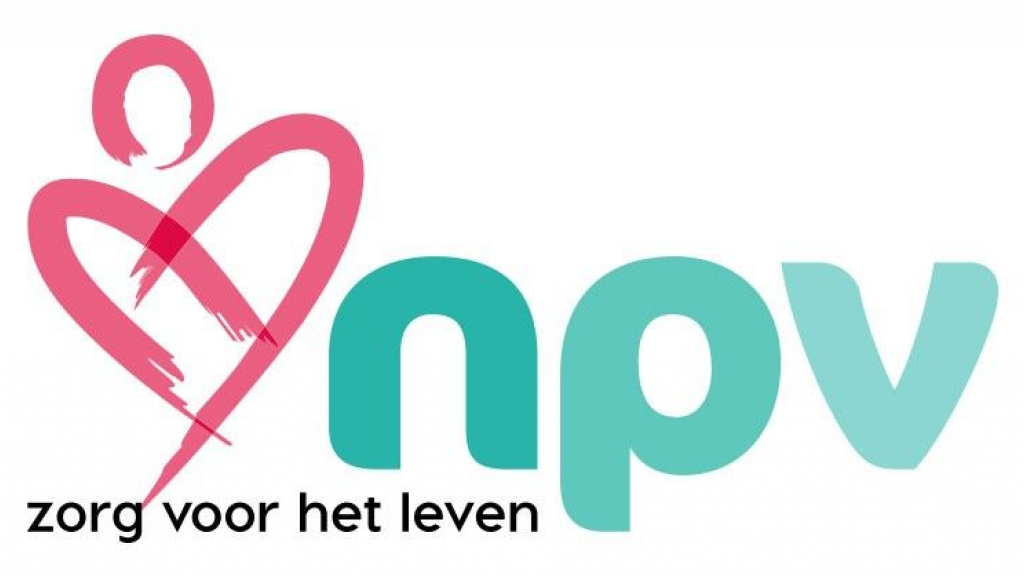 Foto: Jaarvergadering NPV afdeling Elburg