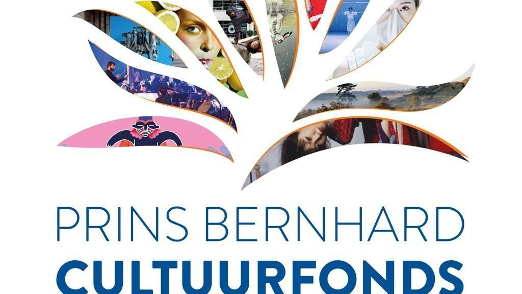 Foto: Cultuurfonds Gelderland organiseert informatiebijeenkomst over indienen aanvragen