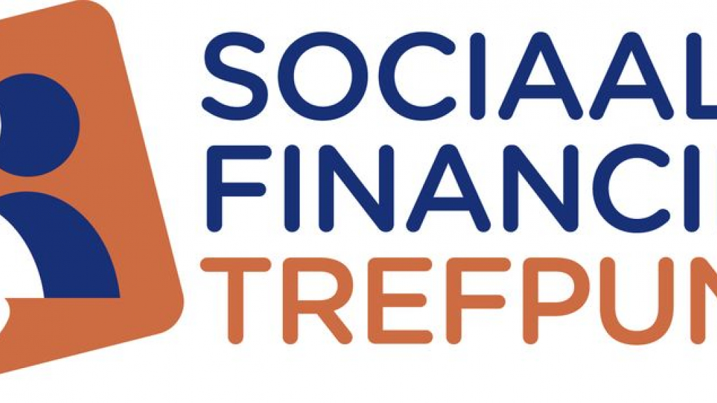 Foto: Sociaal Financieel Trefpunt weer open op de vrijdagchtend