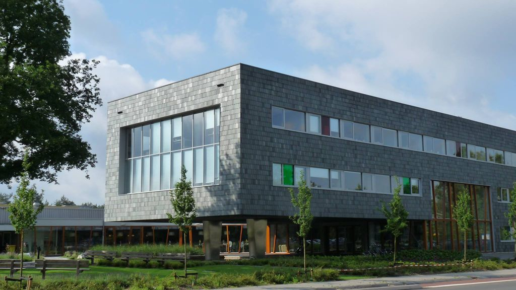 Foto: Minisymposium Personeelstekort: Hoe past u uw organisatie aan?