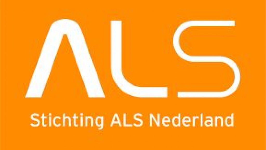 Foto: Elburger SC in de bres voor stichting ALS