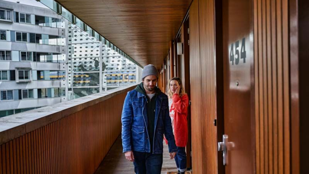 Foto: Belastingdienst helpt Gelderlanders die uit elkaar gaan met vijf dingen die je meteen moet regelen