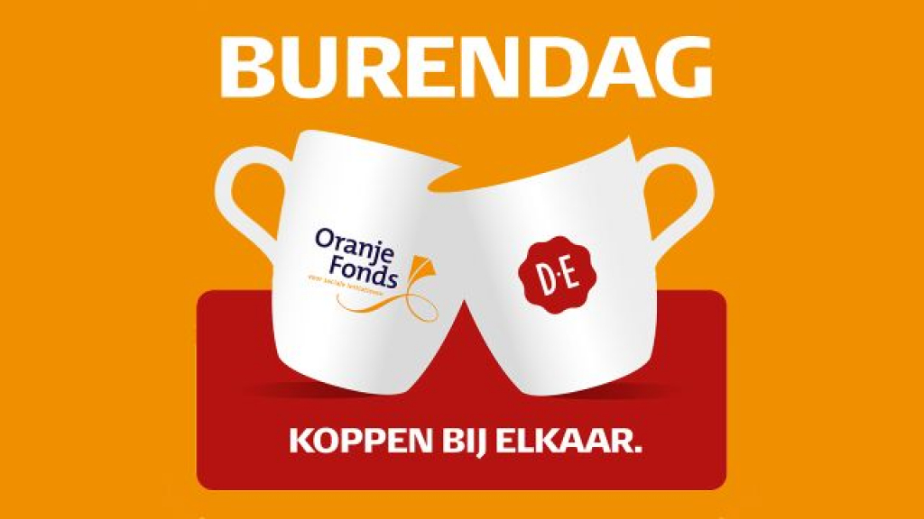 Foto: Burendag 2022
