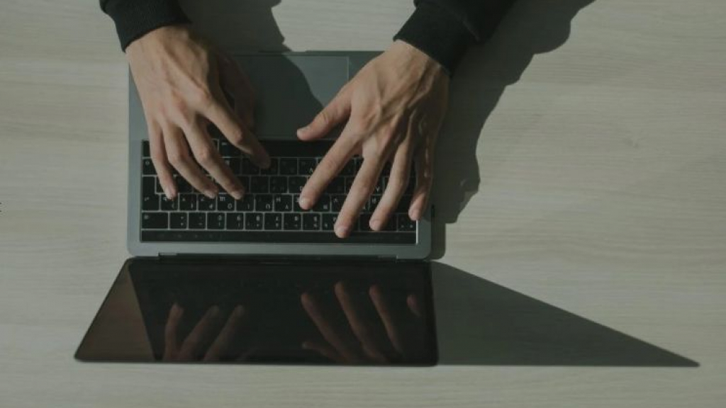 Foto: Gelderse gemeenten negeren massaal e-mailgedragslijn en toegestane responstijd